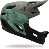 Giro Coalition Spherical Mips Nedoverbakke Hjelm