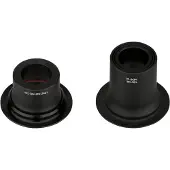 Zipp Endekapsler For Cognition Disc Baknav Shimano