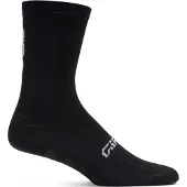 Giro Hrc +grip Sokker