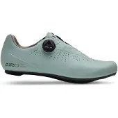 Giro Cadet Ii Landeveissykkelsko