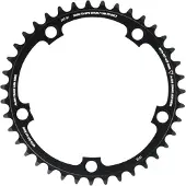 Sram Road Red 22 X-glide 130 Bcd 3 Mm Offset Kjettingring