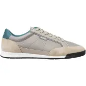 BOSS Nitan 10263136 Treningssko