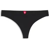 HUGO Heart 10251623 Tanga