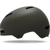 Giro Dime Fs Junior Byhjelm