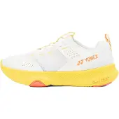 Yonex Prime Trainer Sko For Alle Underlag
