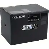 Contec Enhanced Drive Ed.12+ G Kjede 30m