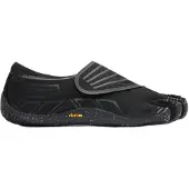 Vibram Groundsplay Treningssko