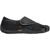 Vibram Groundsplay Treningssko