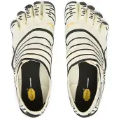 Vibram Groundsplay Treningssko