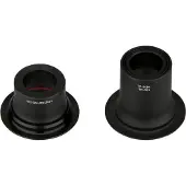 Zipp Zr1 Disc Sram Xdr 11s Baknav Endekapper