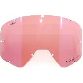Giro Tazz Vivid Mtb 2021 Erstatningslinser