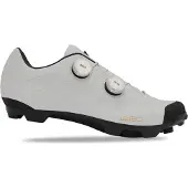Giro Gritter Mtb-sko