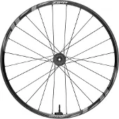 Zipp Am 1zero Hitop Sw 29´´ Cl Disc Tubeless Mtb Bakhjul