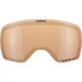 Giro Article Ii Linse
