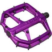 Look Trail Roc Plus Sykkelpedaler