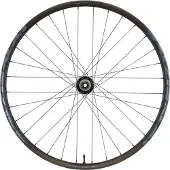 Race Face Aeffect R E-mtb 29´´ Mtb Bakhjul