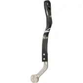 K-EDGE Road Braze-on Kjedefører