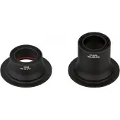 Zipp Endekappe Sett Bak Cognition Center Locking Skivebrems Sram Xdr
