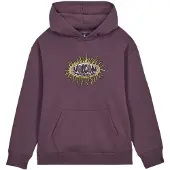 Volcom Watanite Po Kids Hettegenser