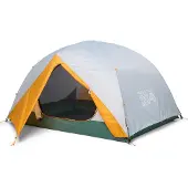 Mountain Hardwear Mineral King 3 Telt