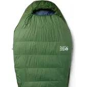 Mountain Hardwear Bishop Pass 30f/-1c Sovepose