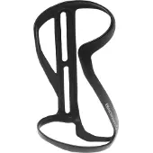 Blackburn Clutch Flaskeholder