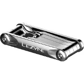 Lezyne Sv Pro 7 Mini Multiverktøy