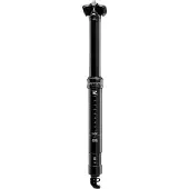 Race Face Aeffect R 170 Mm Dropper Setepinne