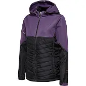 Hummel North Hybrid Jakke