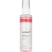 Medicube Pdrn Pink Glutathione Serum Mist