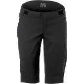 Giro Havoc Shorts
