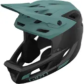 Giro Coalition Spherical Mips Nedoverbakke Hjelm