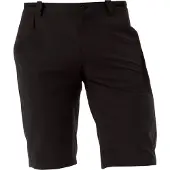 Giro Arc Shorts