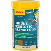 Sera ImmunPro Mini Nature - 120 g