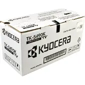 Kyocera Tk-5490k Xl Toner