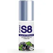 Stimul8 Sti9840 125ml Smøremiddel