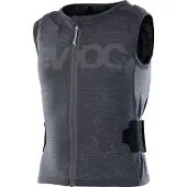 Evoc Beskyttelsesvest For Barn