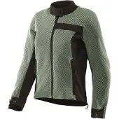 Dainese Lisbona Air Tex Jakke