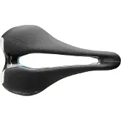 Selle Italia Slr Boost Gravel Ti316 Superflow Sykkelsete