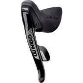 Sram Rival22 Zero Loss Venstre Bremsehendel Med Girskifter