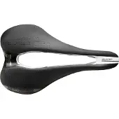 Selle Royal Slr Boost Endurance Ti316 Superflow Sykkelsete