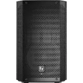 ElectroVoice ELX200-10P Complete PA System Bundle
