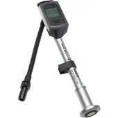 Blackburn Honest Digital Pumpe