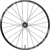 Zipp Am 1zero Hitop S 29´´ 6b Disc Tubeless Terrengsykkel Forhjul
