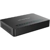 Grandstream Networks SIP-ATA HandyTone HT812 v2 2 FXS