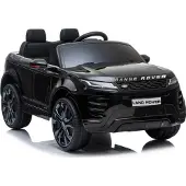 Lean cars barne elbil 108 × 66 × 53 cm