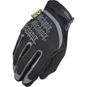 Mechanix Utility Arbeidshansker