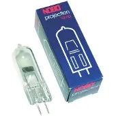 Nobo 36v/400w Retro Projektorlampe