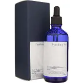 Pyunkang Yul Moisture Ampoule 100 Ml For Sensitive Skin