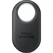 Samsung | SmartTag2 - Anti-tab bluetooth-tag - Sorter